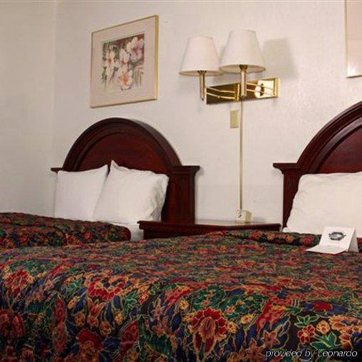 Silver Saddle Motel Manitou Springs Bilik gambar