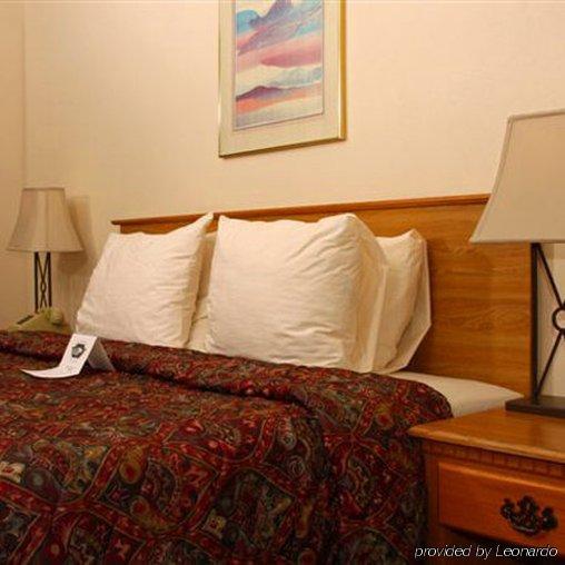Silver Saddle Motel Manitou Springs Bilik gambar