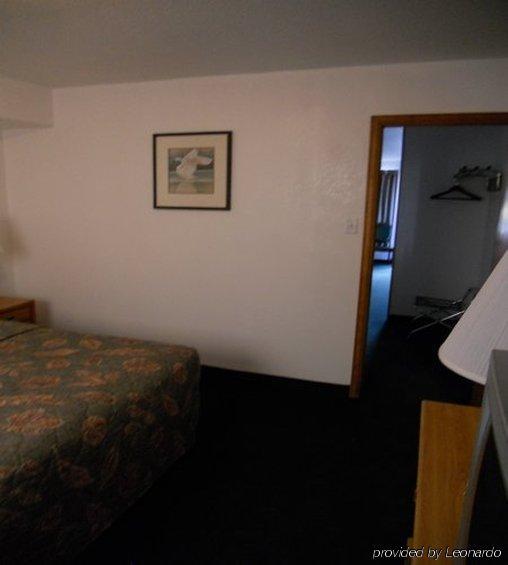 Silver Saddle Motel Manitou Springs Bilik gambar