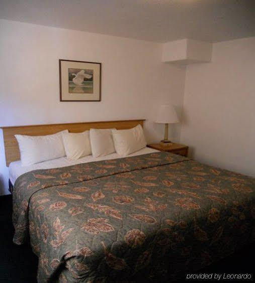 Silver Saddle Motel Manitou Springs Luaran gambar